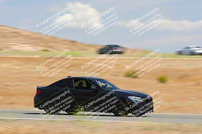 media/May-21-2023-VIP Trackdays (Sun) [[1bbd67e0b1]]/B group/session 2 turn 1/